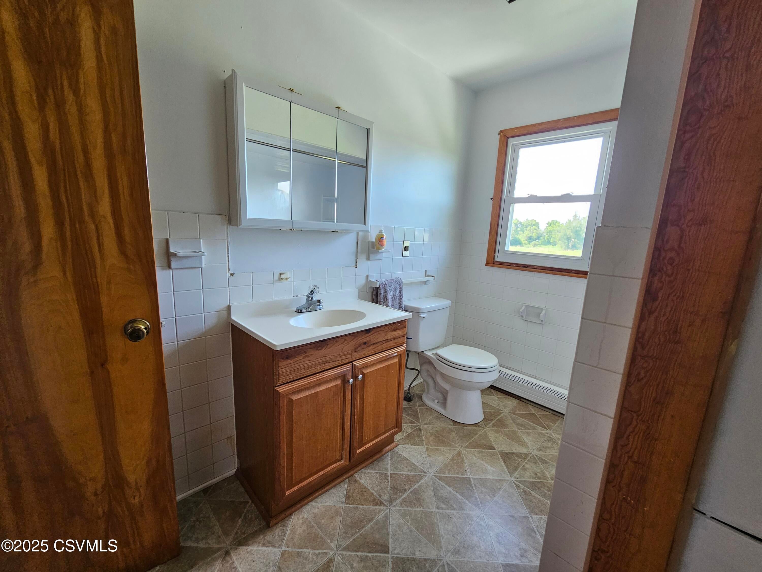 516 Washingtonville Road Danville, PA 17821 - Photo 25 of 37 Full Bath 2
