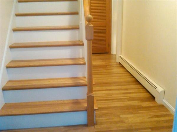 23 Tower Road Ashland, MA 01721 - Photo 8 of 17 Gallery Image 8
