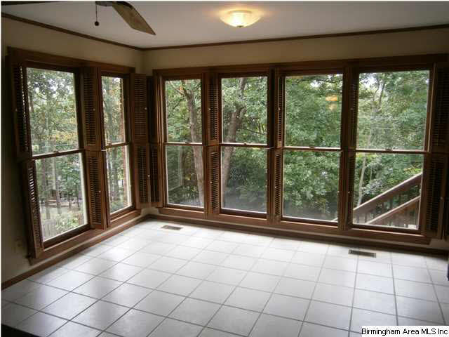 5221 Meadow Brook Road Birmingham, AL 35242 - Photo 10 of 31 Gallery Image 10