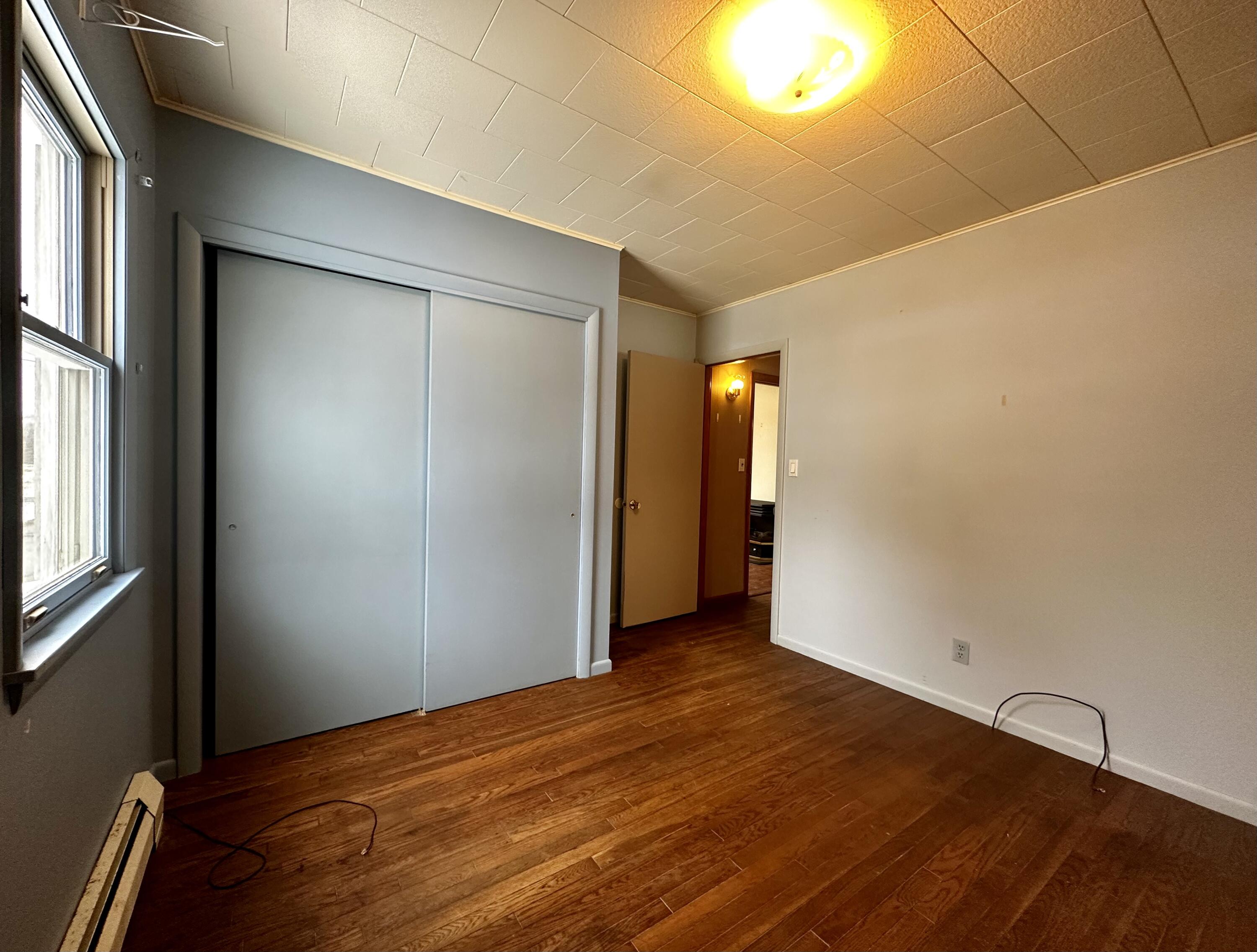 1105 Indian River Road Addison, ME 04606 - Photo 51 of 70 IMG_7033