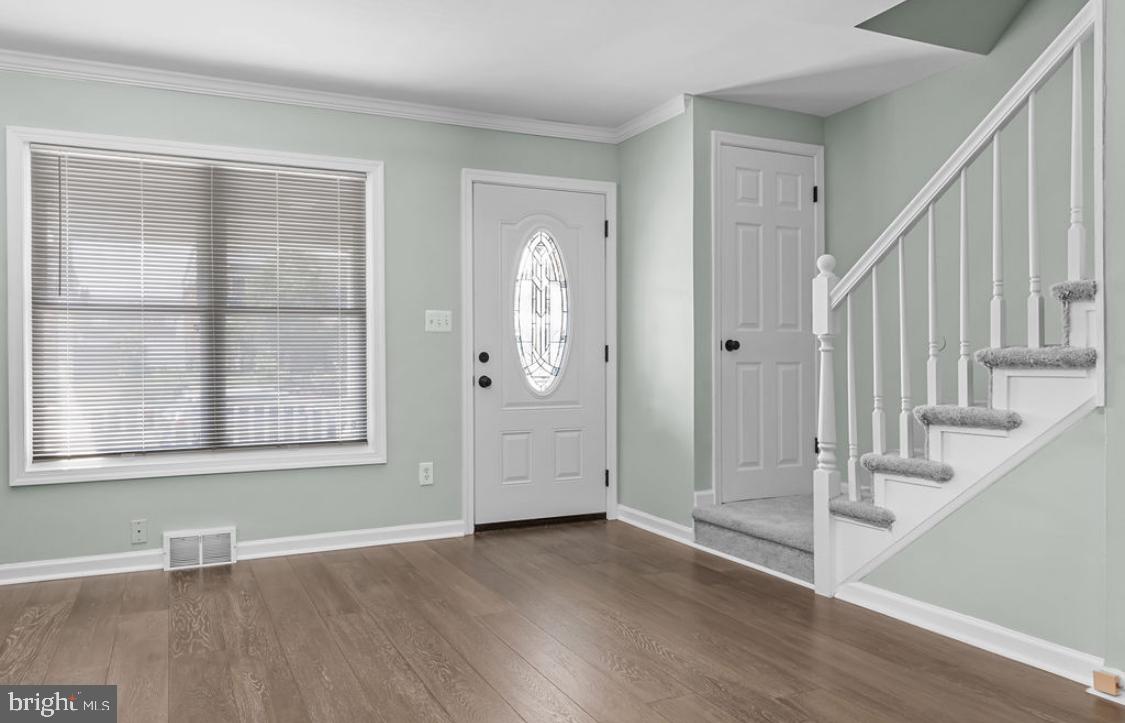 7879 Charlesmont Road Baltimore, MD 21222 - Photo 11 of 23