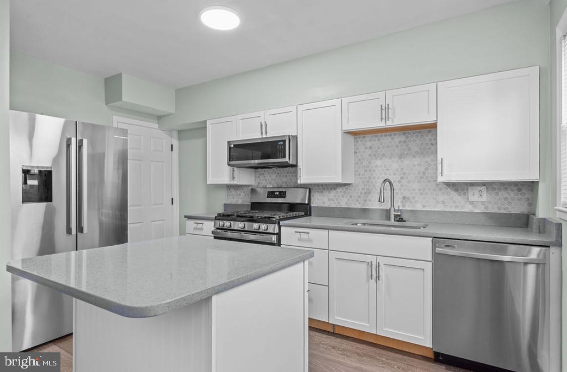 7879 Charlesmont Road Baltimore, MD 21222 - Photo 23 of 23