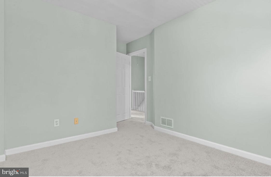 7879 Charlesmont Road Baltimore, MD 21222 - Photo 3 of 23
