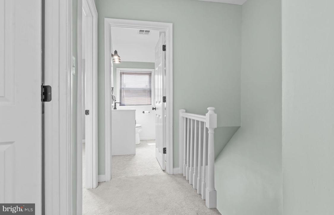7879 Charlesmont Road Baltimore, MD 21222 - Photo 5 of 23