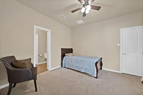 $370,000 | 1946 Sherburne Street, Lewisville, TX 75067
