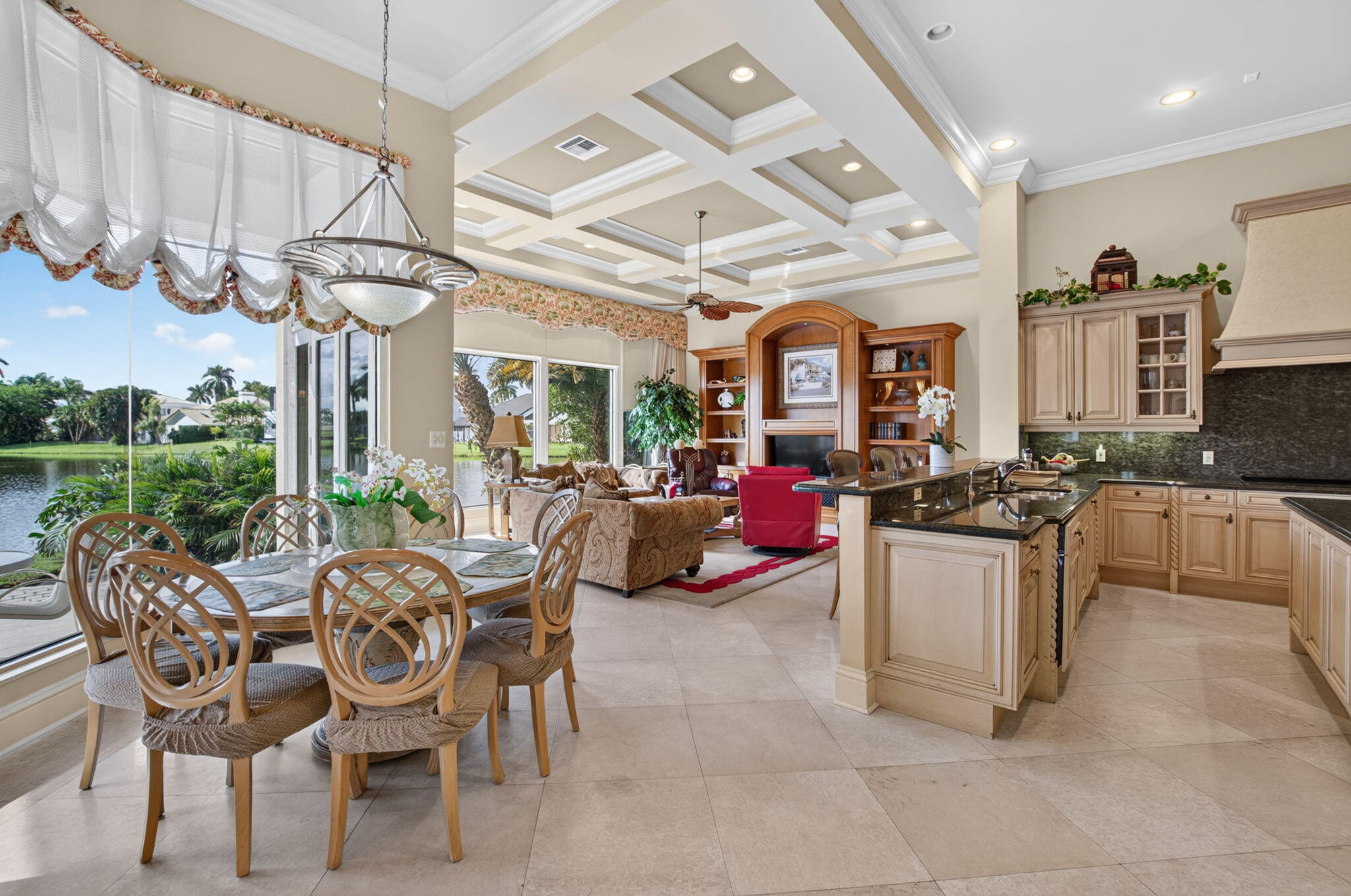 7264 Ballantrae Court Boca Raton, FL 33496 - Photo 7 of 37 09_DSC_4742