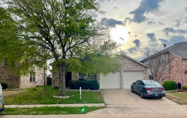 $1,995 | 421 Stanley Falls Drive, Anna, TX 75409