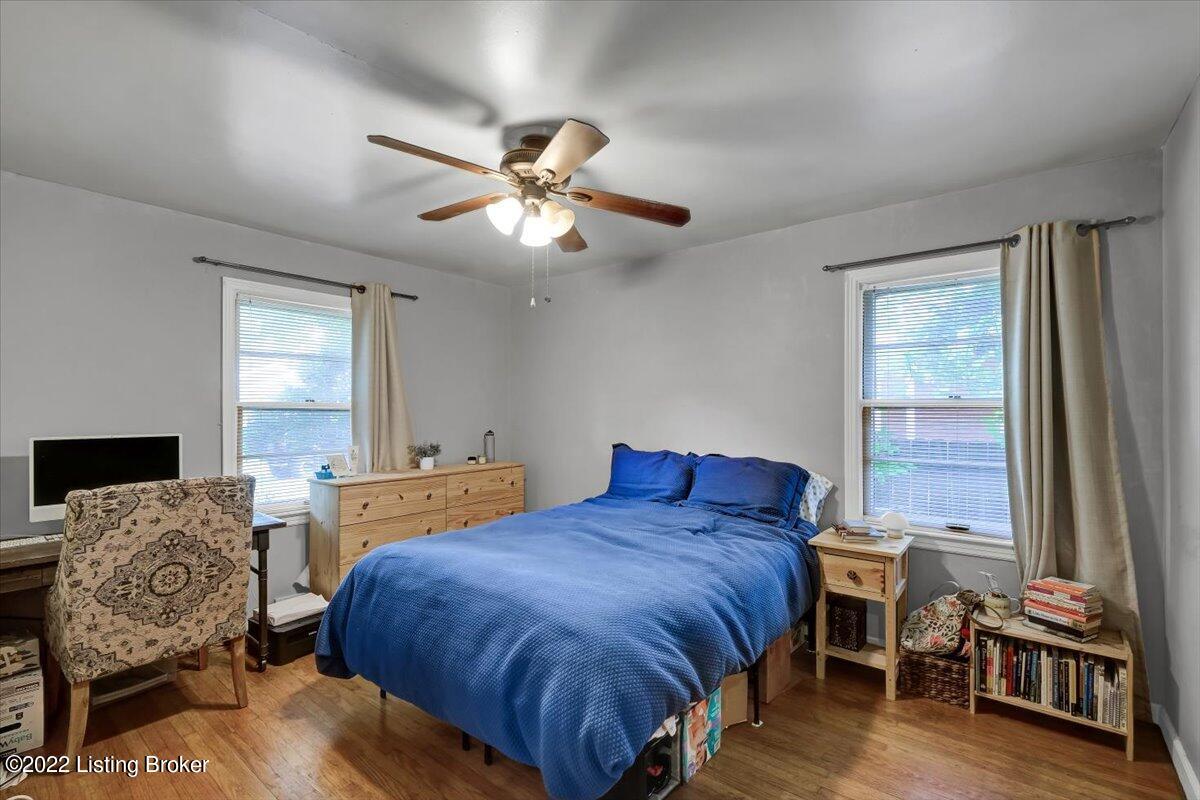 3612 Hughes Road Louisville, KY 40207 - Photo 18 of 28 22-3612 Hughes Rd-121