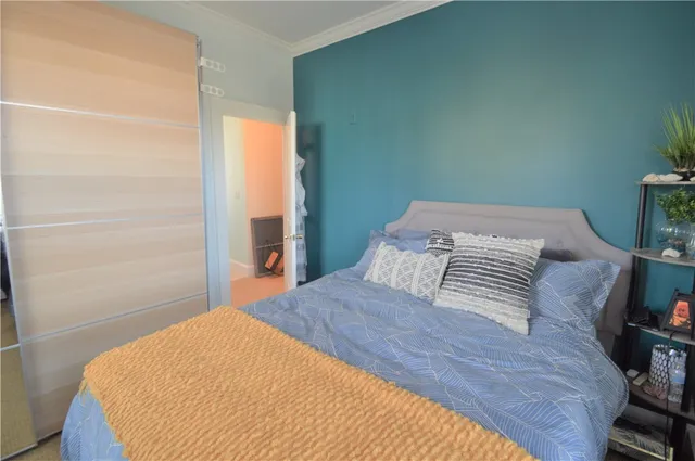 $2,600 | 398 Wolcott Avenue, Unit 9, Middletown, RI 02842