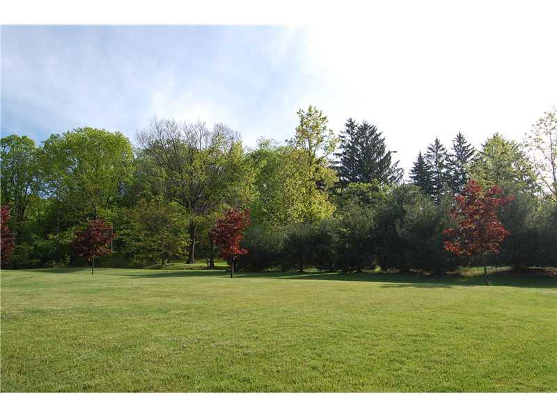 351 Dobson Road Mars, PA 16046 - Photo 21 of 25 Land/Lot. Plenty of Room to Enjoy