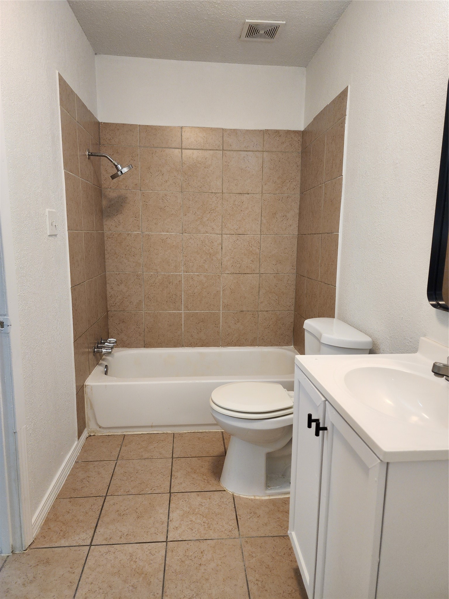 14033 Garber Lane, Unit 3 Houston, TX 77015 - Photo 12 of 12
