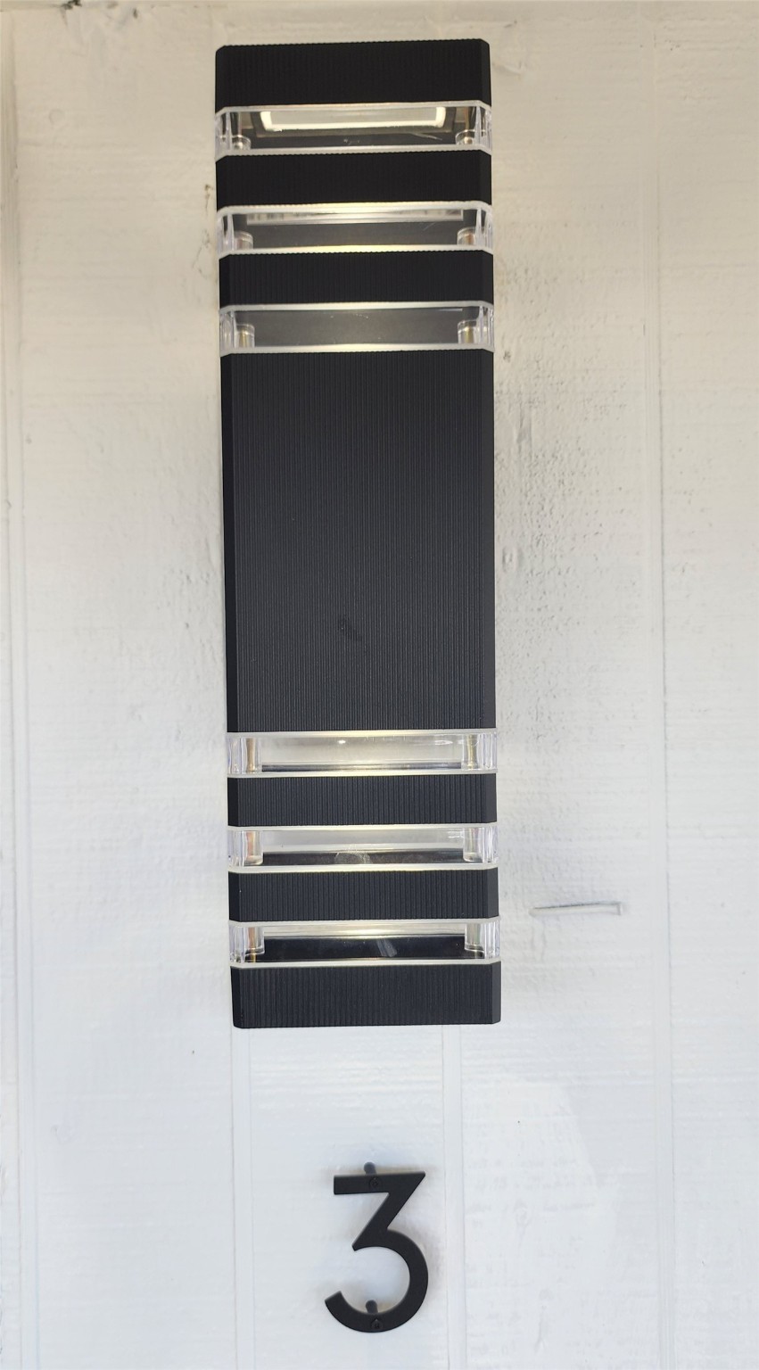 14033 Garber Lane, Unit 3 Houston, TX 77015 - Photo 3 of 10