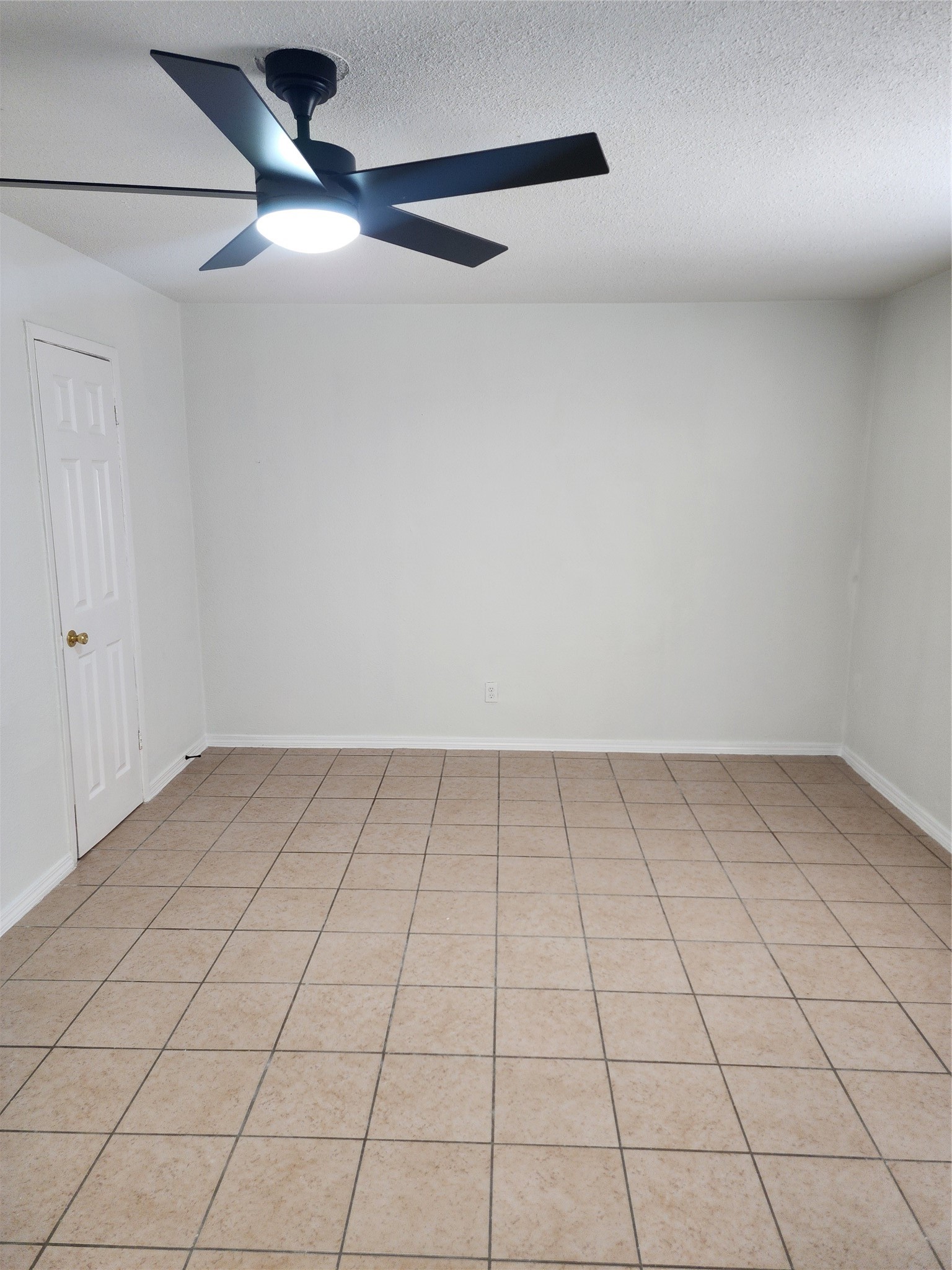 14033 Garber Lane, Unit 3 Houston, TX 77015 - Photo 8 of 12