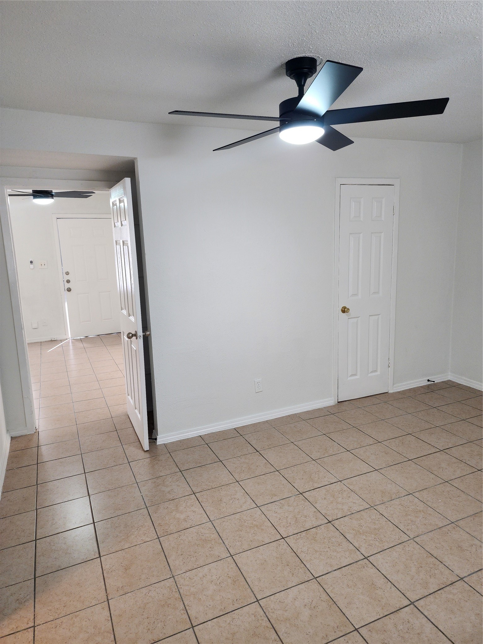 14033 Garber Lane, Unit 3 Houston, TX 77015 - Photo 9 of 12
