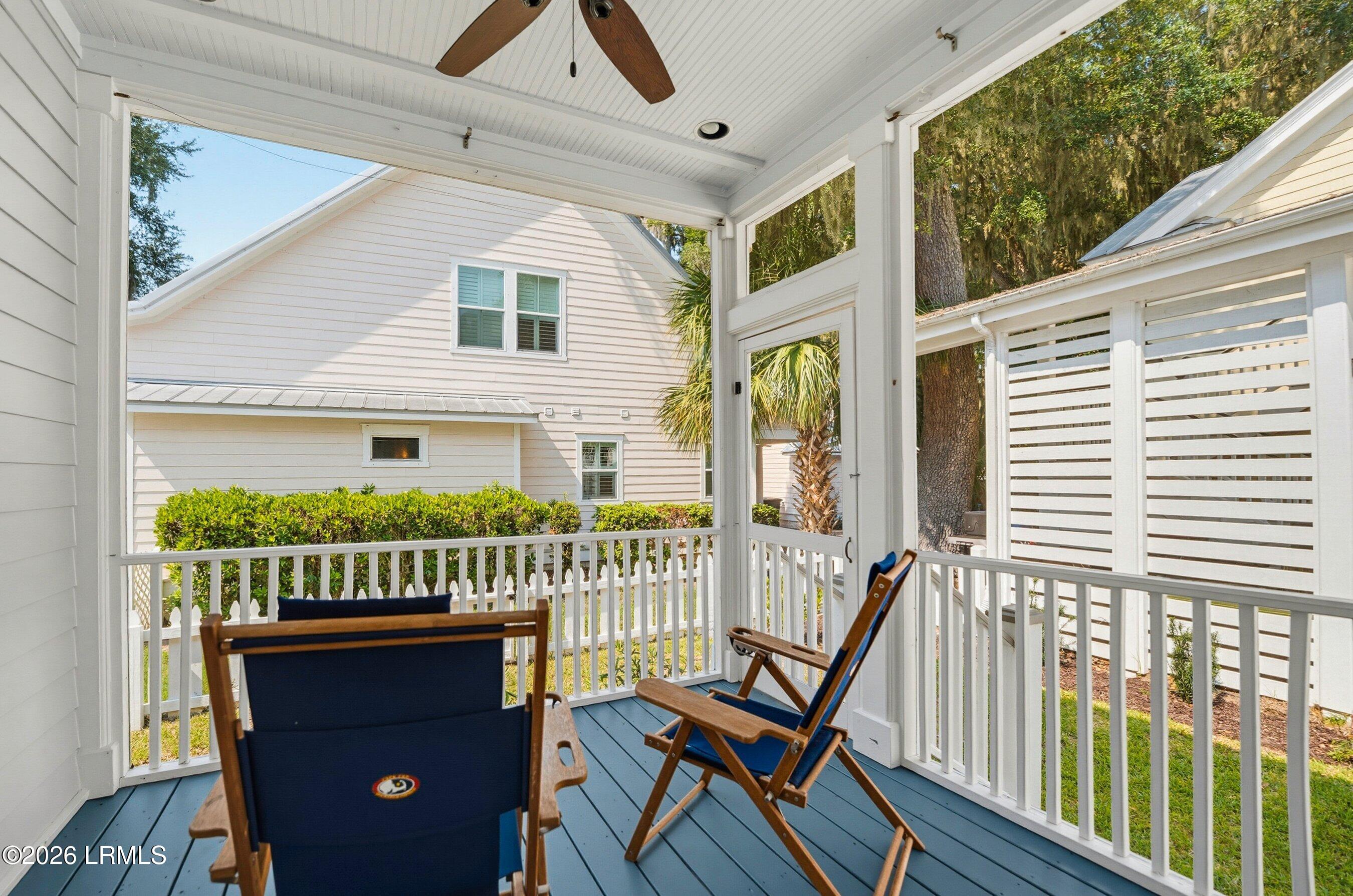 4 Addison Street Beaufort, SC 29907 - Photo 17 of 60 DSC05072-51.jpg-SMALL