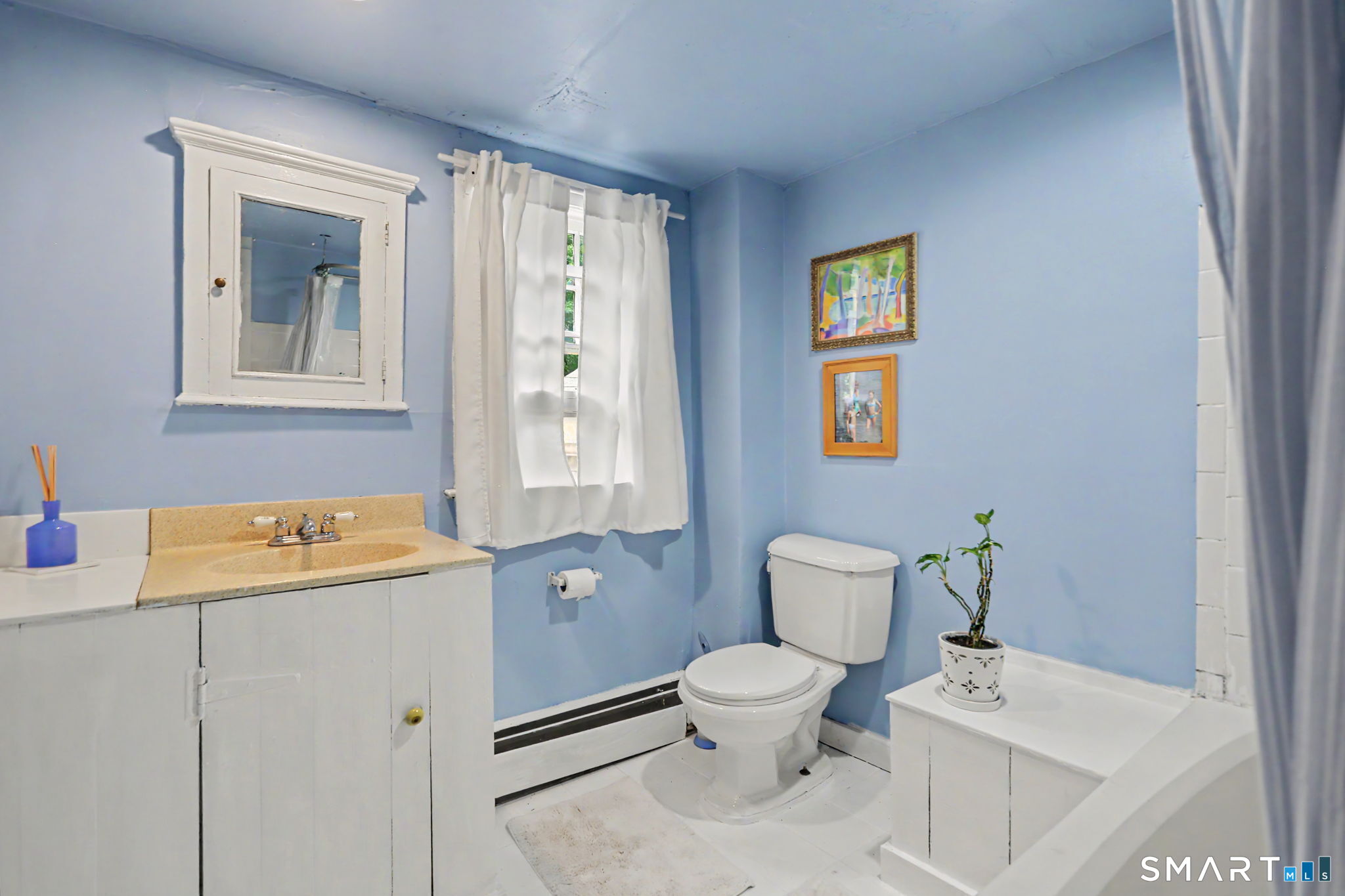 132 Westport Road Wilton, CT 06897 - Photo 23 of 33
