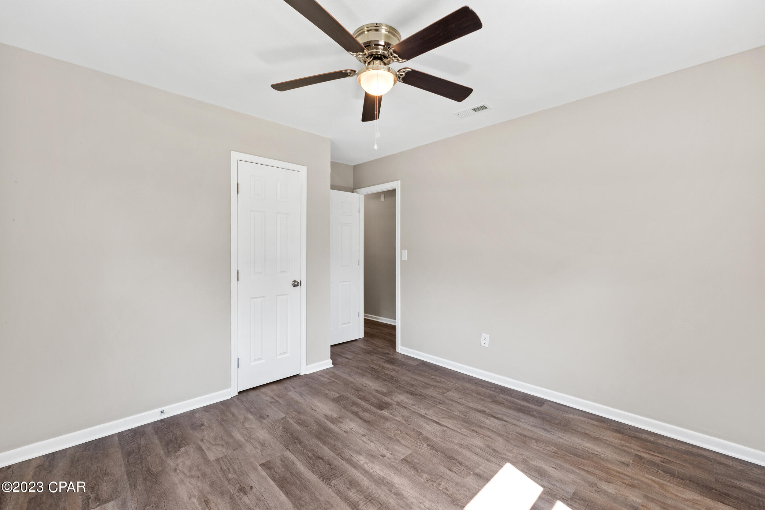 3922 Anders Road Caryville, FL 32427 - Photo 26 of 33 Gallery Image 26