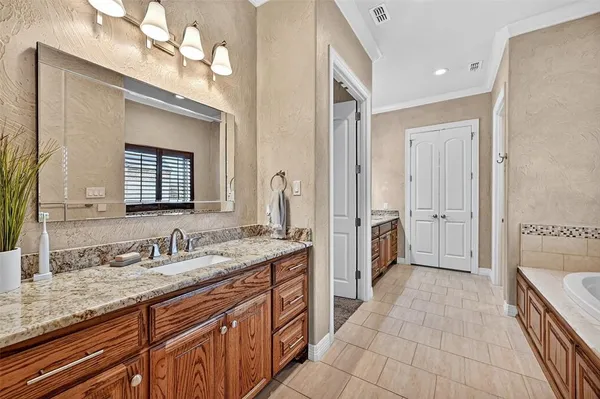 $695,000 | 2427 Remuda Drive, Sherman, TX 75092
