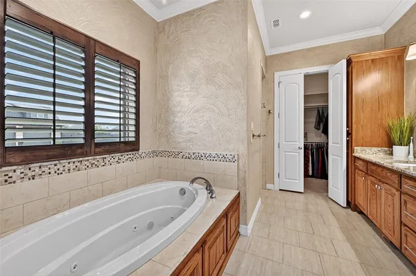 $695,000 | 2427 Remuda Drive, Sherman, TX 75092