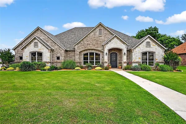 $695,000 | 2427 Remuda Drive, Sherman, TX 75092