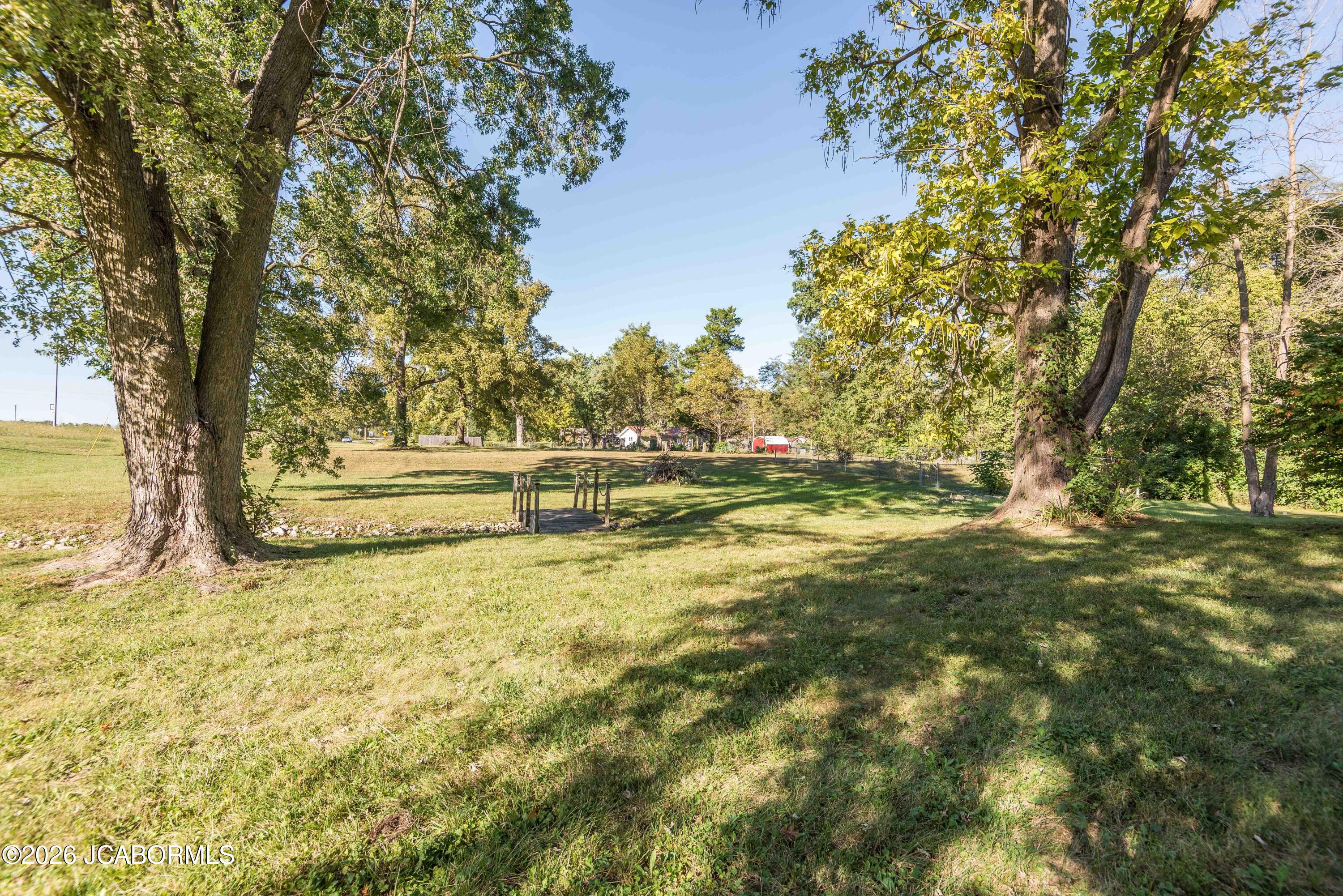 2350 North Rte Z Columbia, MO 65202 - Photo 5 of 34 Gallery Image 5