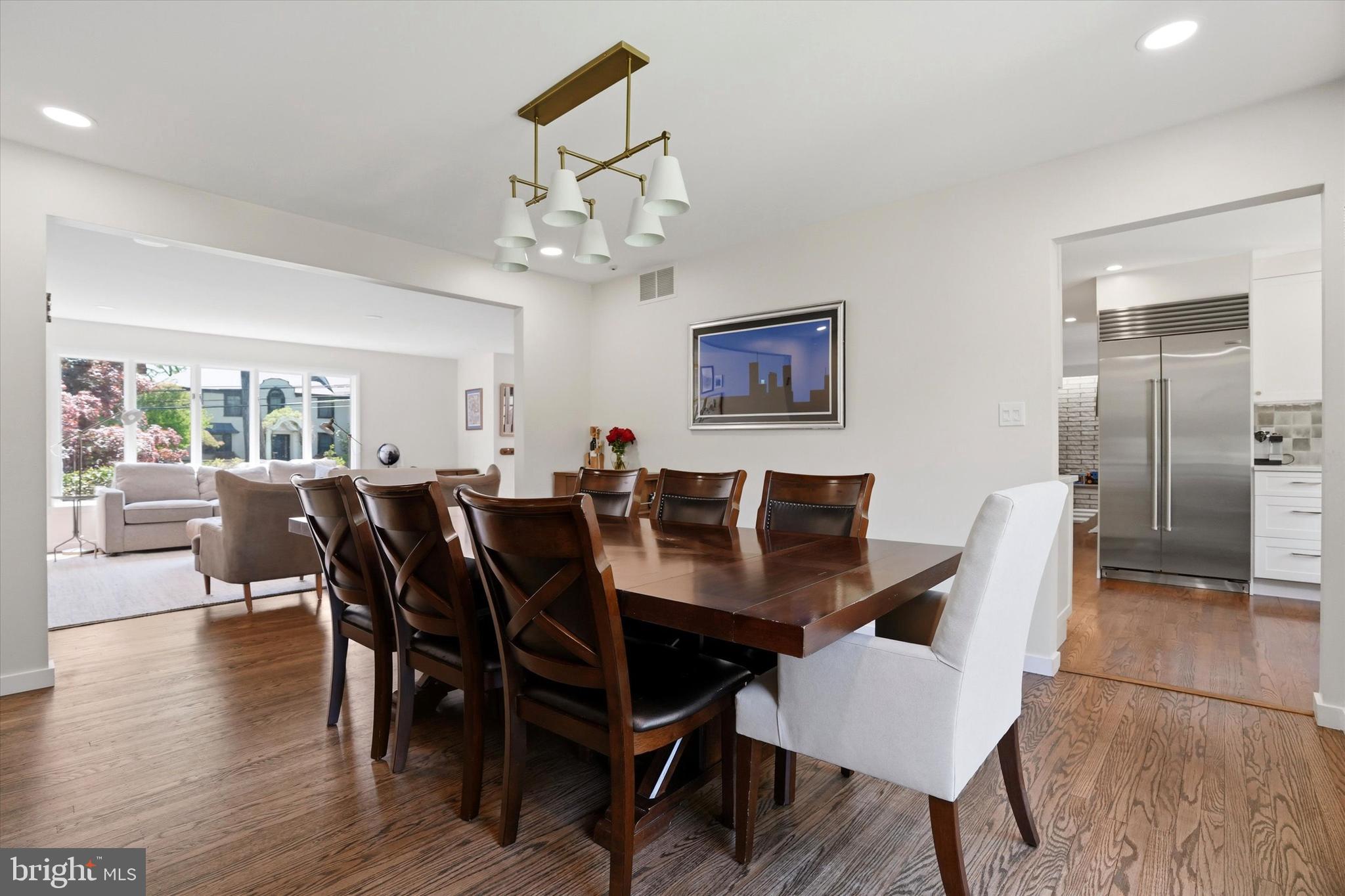 15 Llanberris Road Bala Cynwyd, PA 19004 - Photo 5 of 30 Gallery Image 5