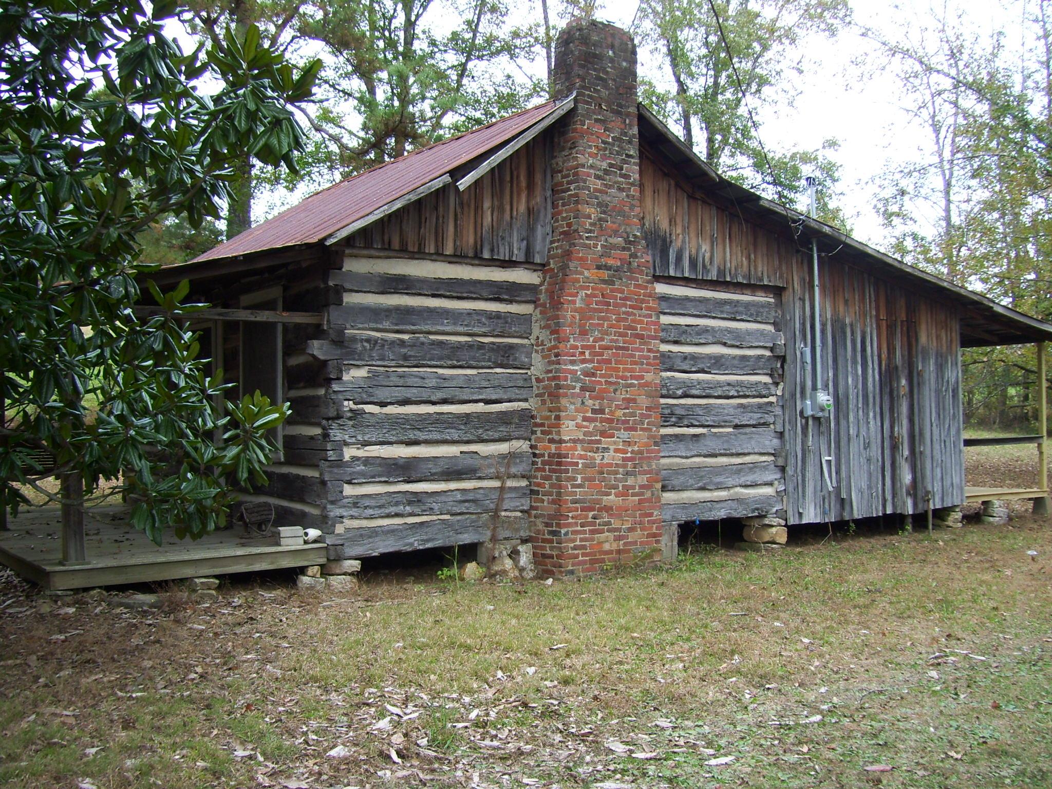 116 Sugar Tree School Road Sugar Tree, TN 38380 - Photo 1 of 12 Gallery Image 1