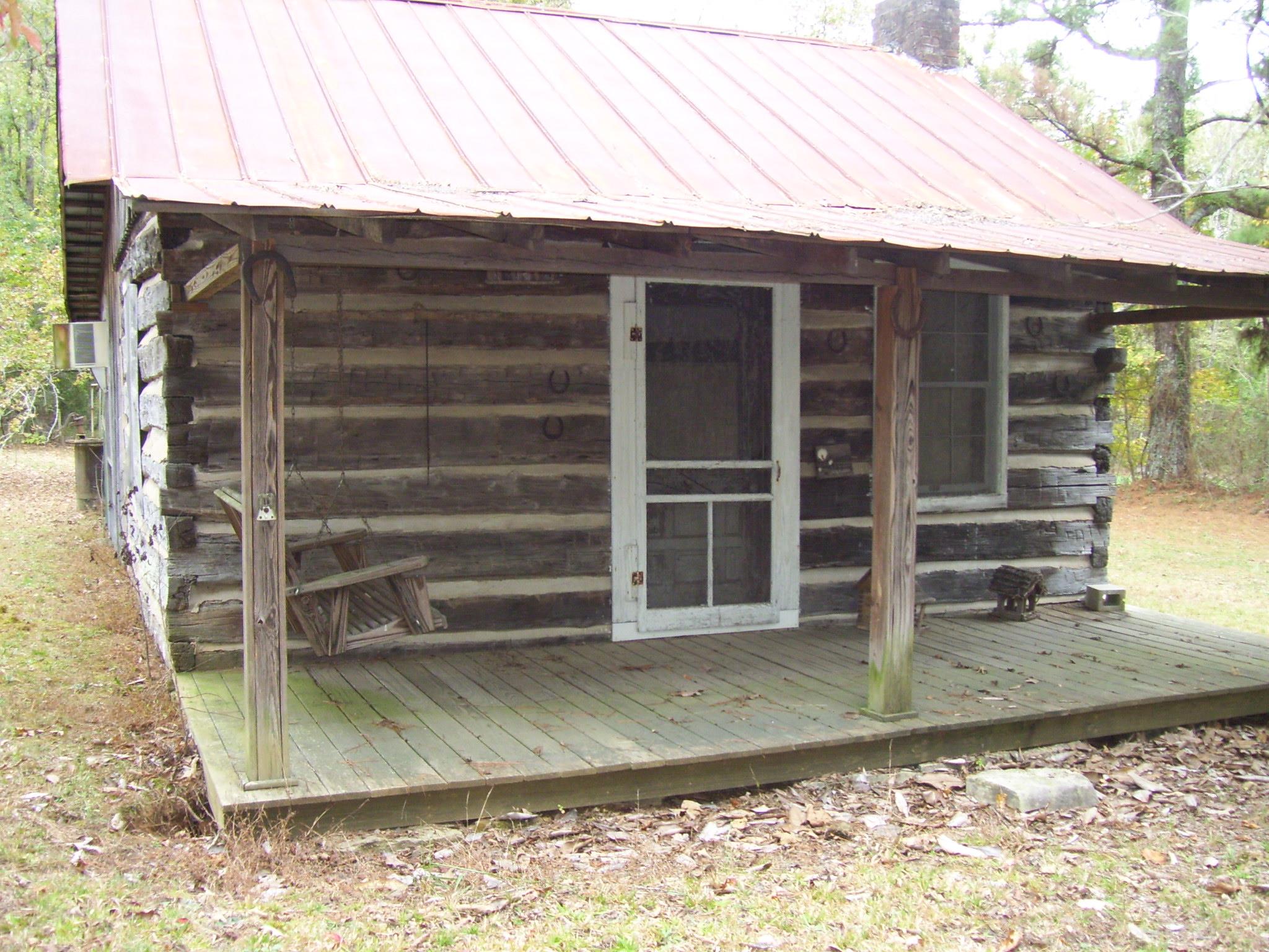 116 Sugar Tree School Road Sugar Tree, TN 38380 - Photo 3 of 12 Gallery Image 3