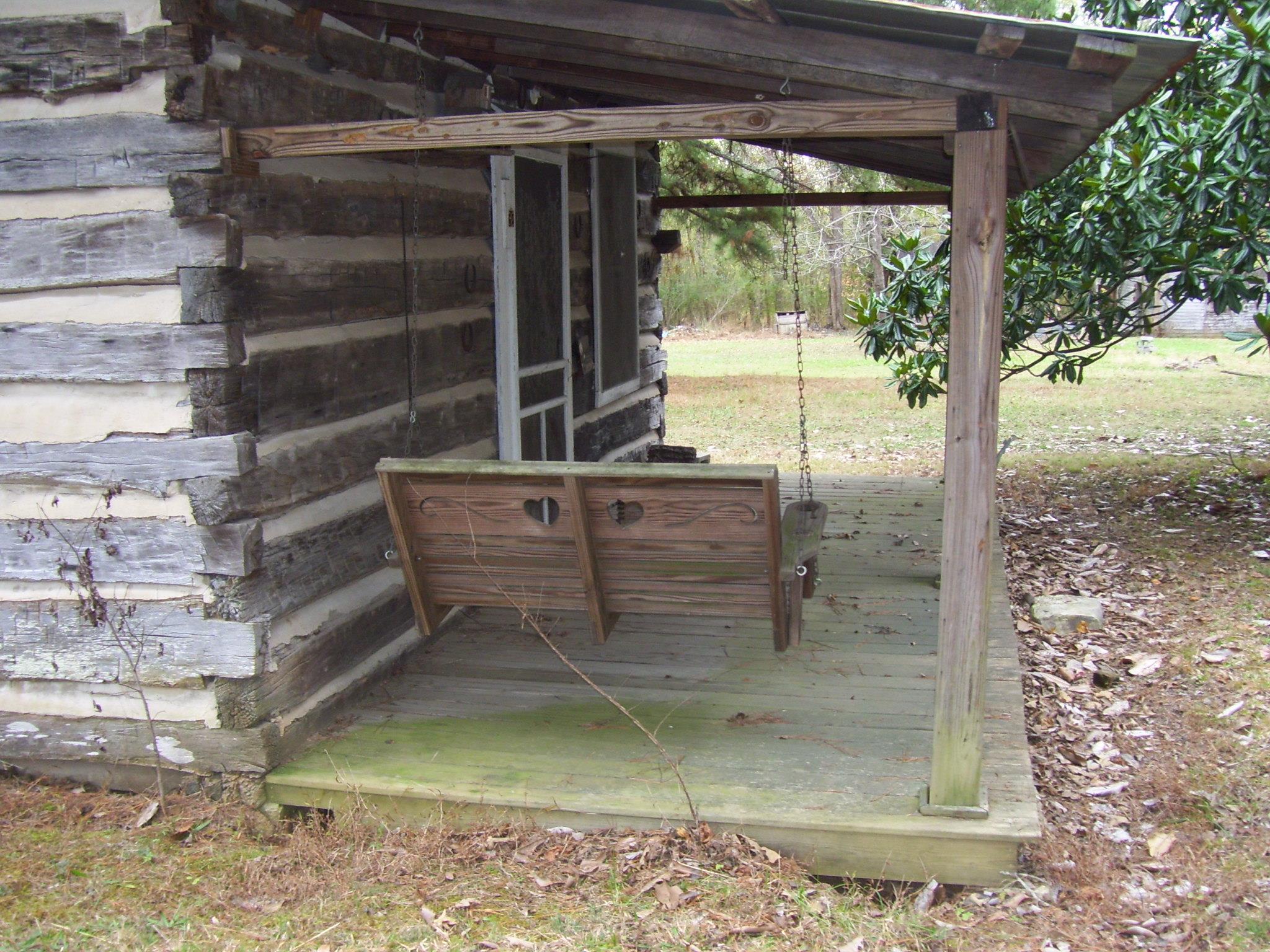 116 Sugar Tree School Road Sugar Tree, TN 38380 - Photo 4 of 12 Gallery Image 4