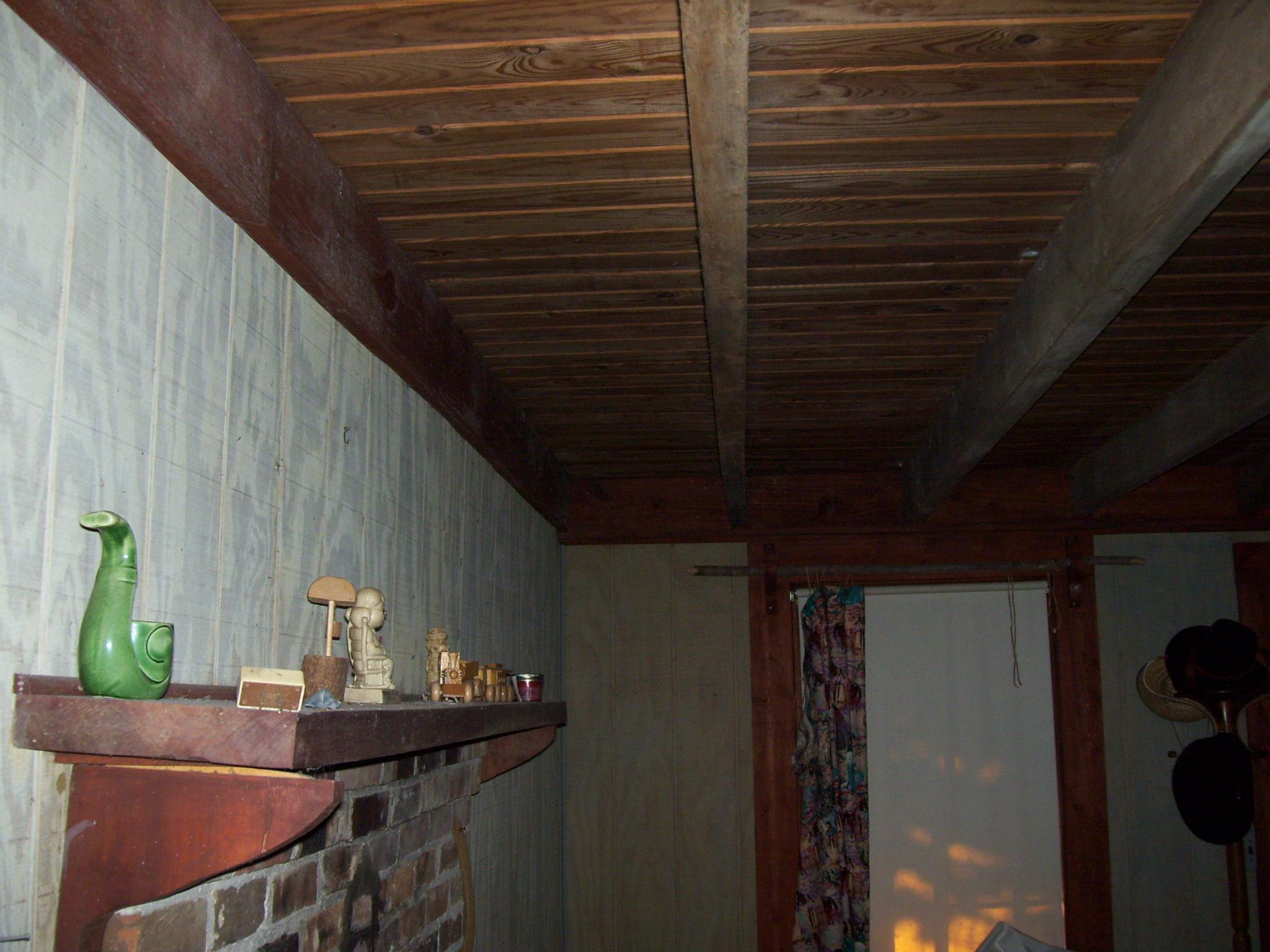 116 Sugar Tree School Road Sugar Tree, TN 38380 - Photo 6 of 12 Gallery Image 6