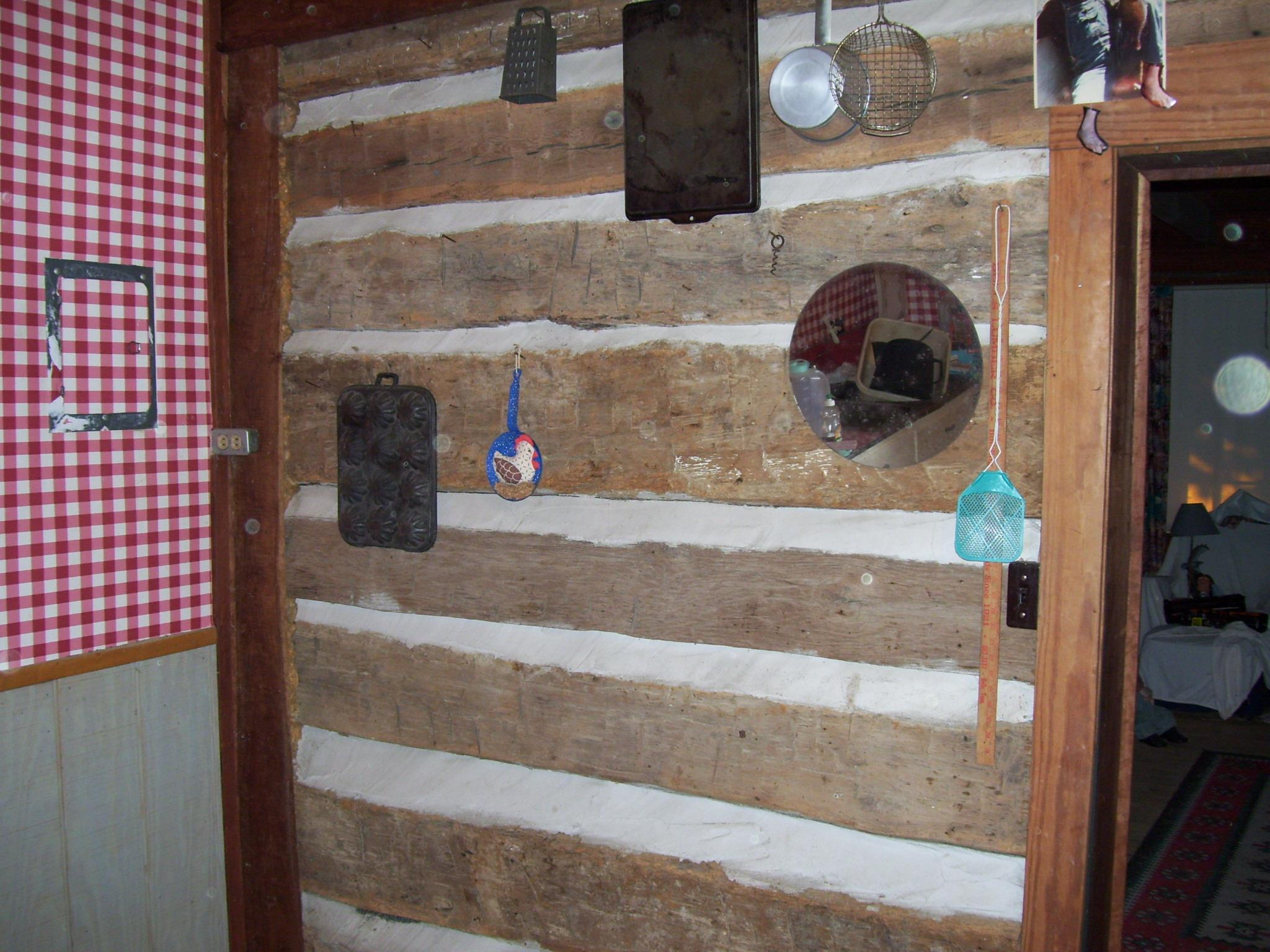 116 Sugar Tree School Road Sugar Tree, TN 38380 - Photo 7 of 12 Gallery Image 7