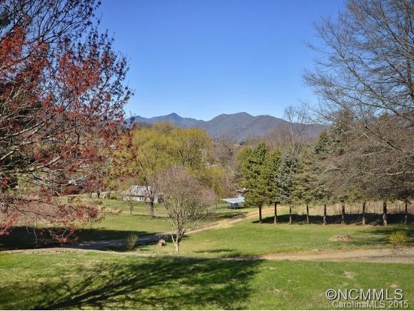 427 Dock Ratcliff Road Waynesville, NC 28786 - Photo 14 of 14