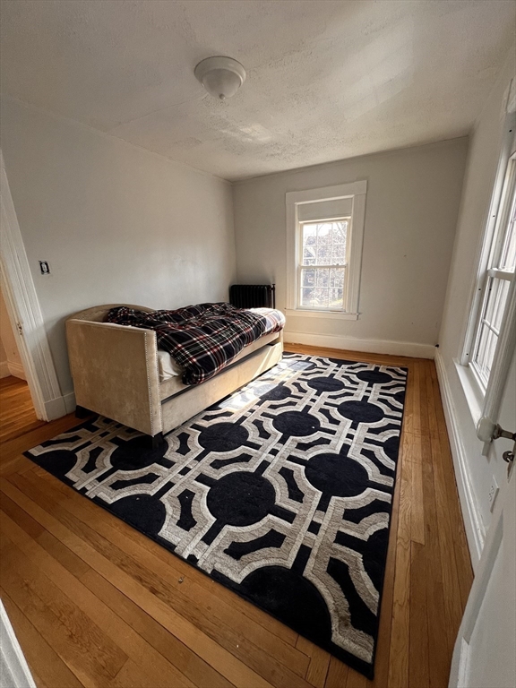186 Buckingham Street Springfield, MA 01109 - Photo 17 of 42