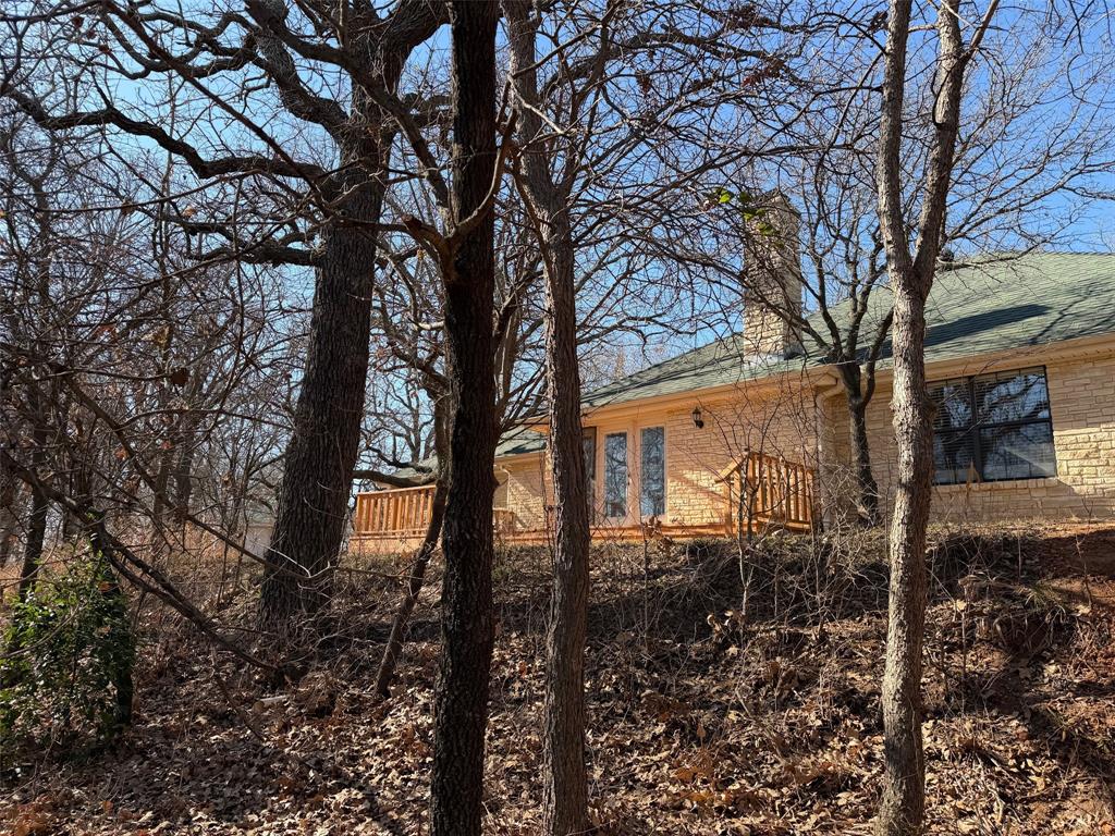 150 Timberidge Lake Road Graham, TX 76450 - Photo 13 of 23