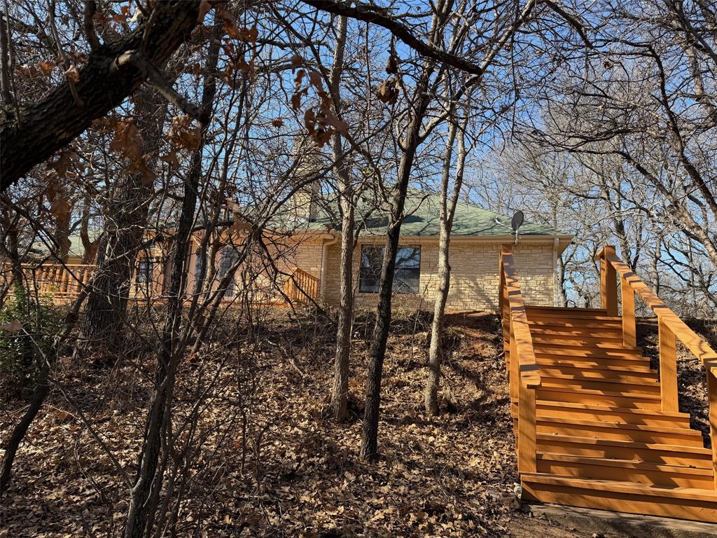 150 Timberidge Lake Road Graham, TX 76450 - Photo 14 of 23