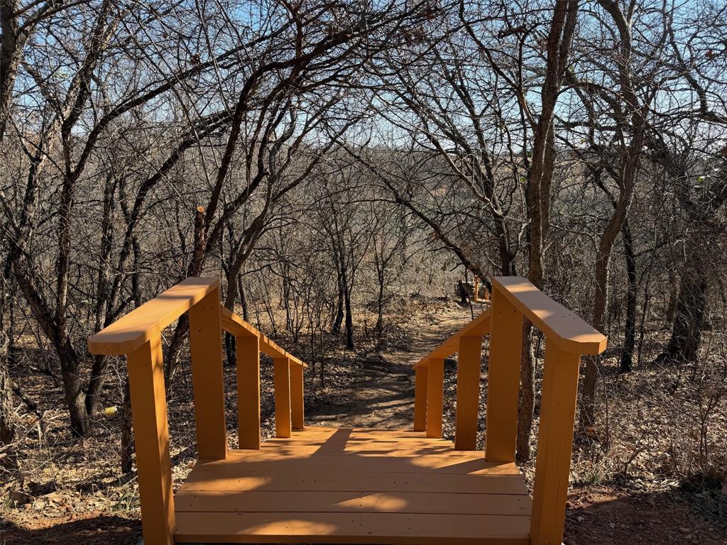 150 Timberidge Lake Road Graham, TX 76450 - Photo 15 of 23