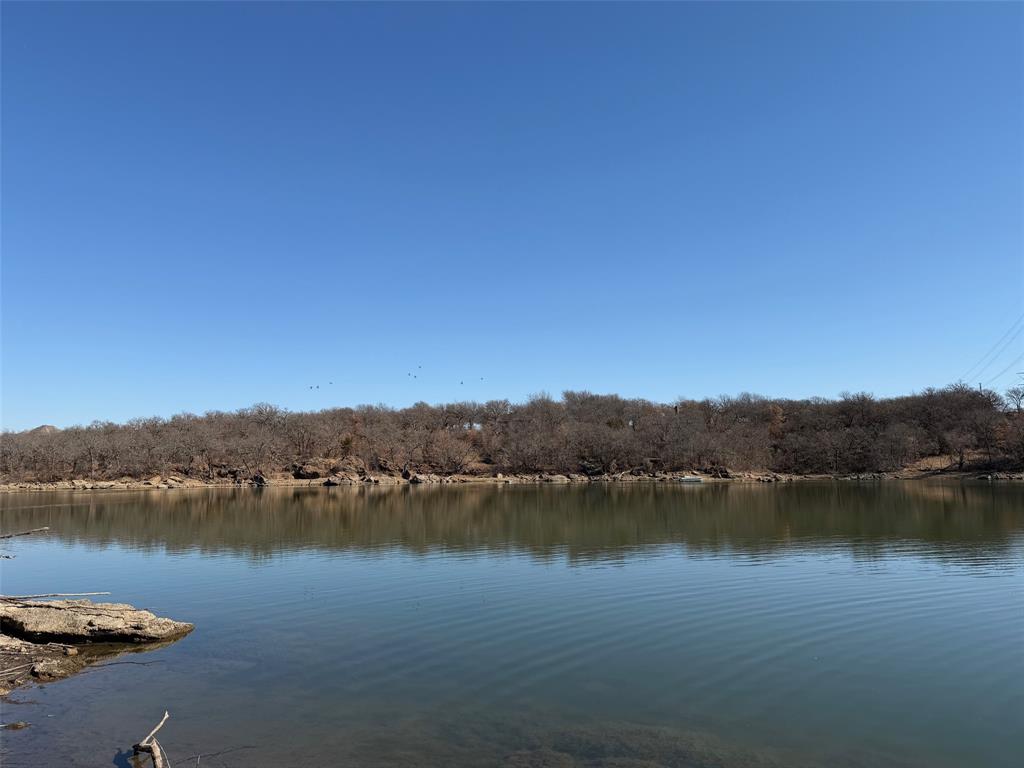 150 Timberidge Lake Road Graham, TX 76450 - Photo 21 of 23