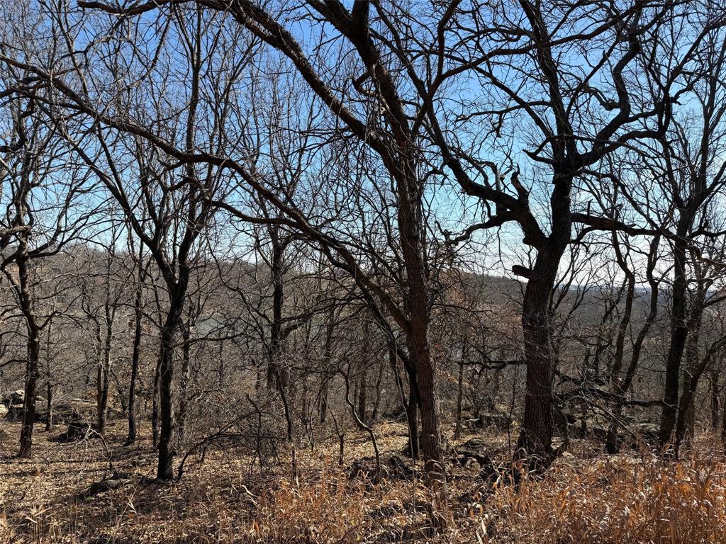 150 Timberidge Lake Road Graham, TX 76450 - Photo 22 of 23