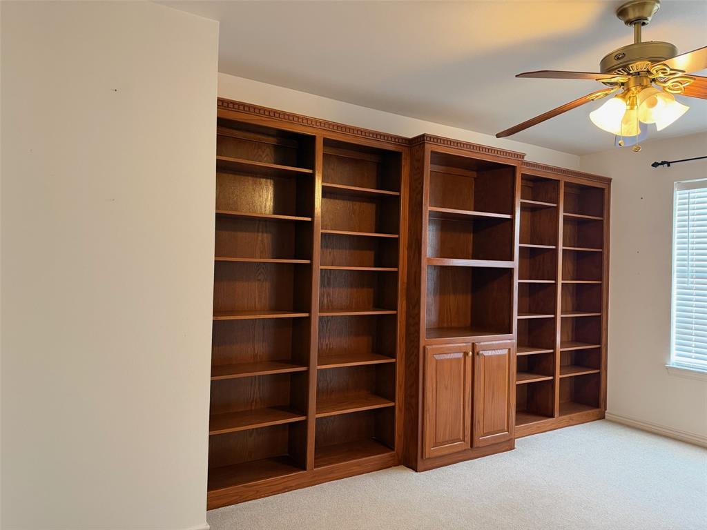 150 Timberidge Lake Road Graham, TX 76450 - Photo 10 of 23