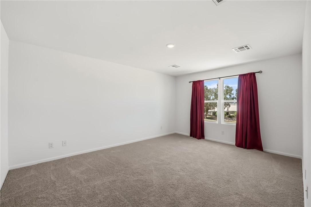 2154 East Crystal Drive Fort Mohave, AZ 86426 - Photo 35 of 59