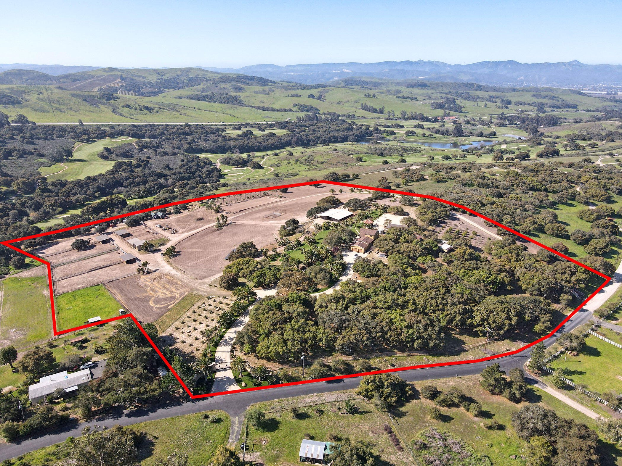 2191 Tularosa Road Lompoc, CA 93436 - Photo 25 of 57 20