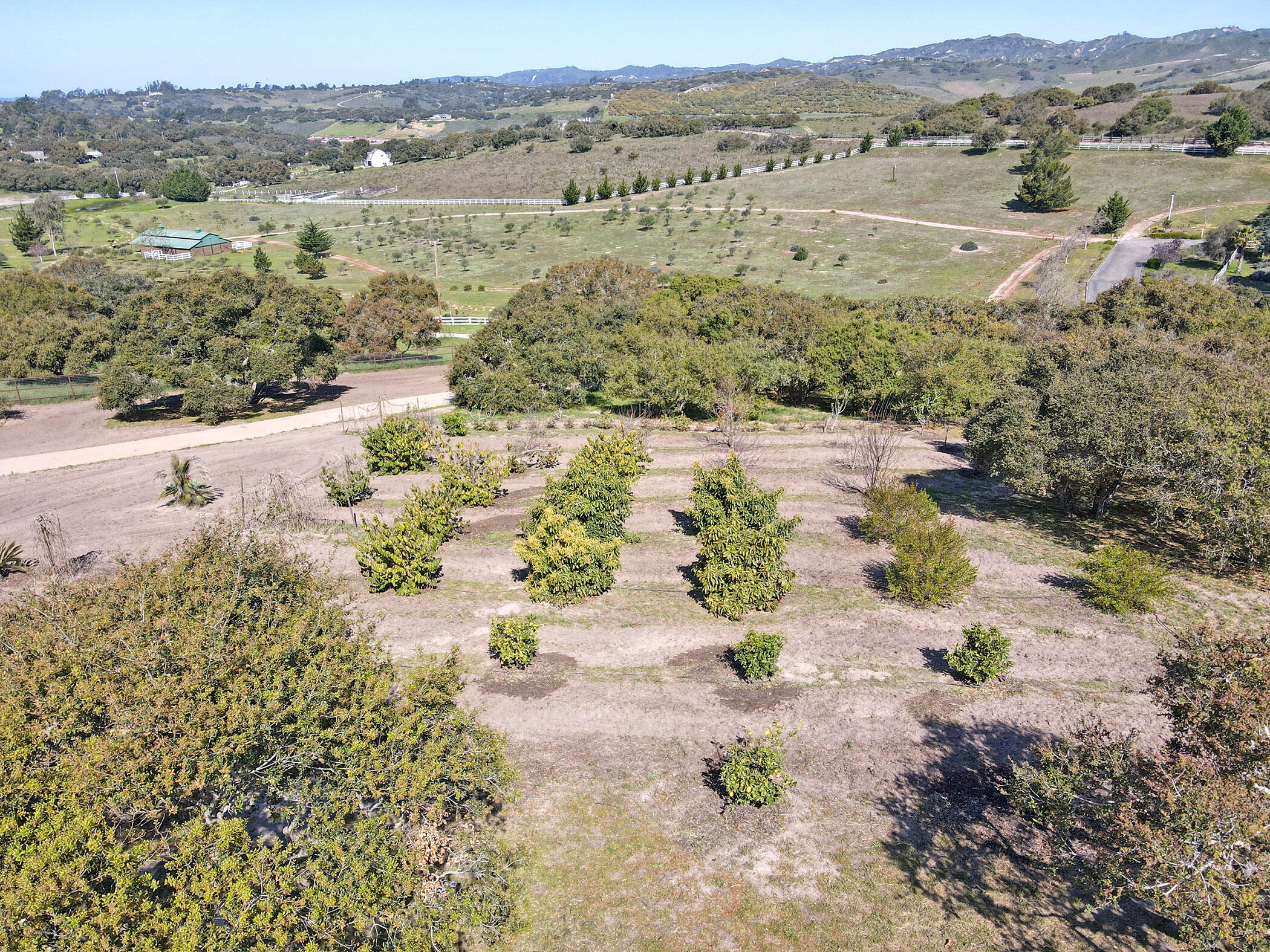 2191 Tularosa Road Lompoc, CA 93436 - Photo 26 of 57 12