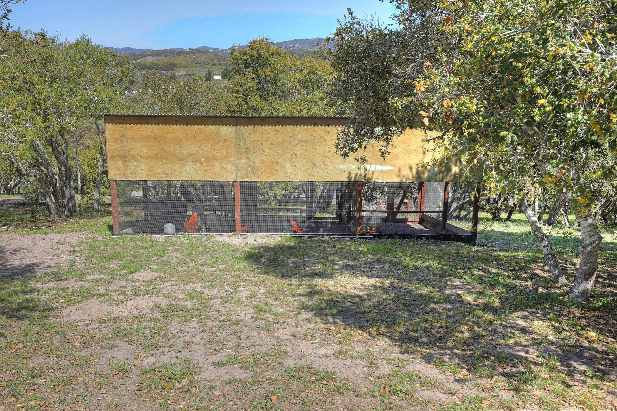 2191 Tularosa Road Lompoc, CA 93436 - Photo 27 of 57 26