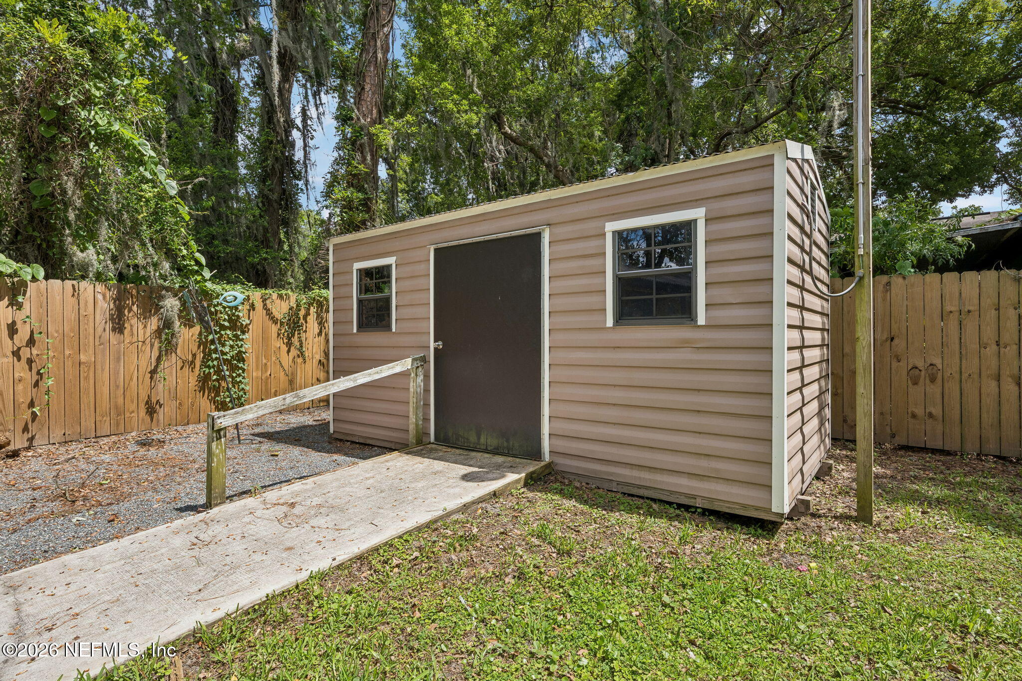 5342 Sharon Terrace Jacksonville, FL 32207 - Photo 29 of 29 28-web-or-mls-5342 Sharon Terrace-28