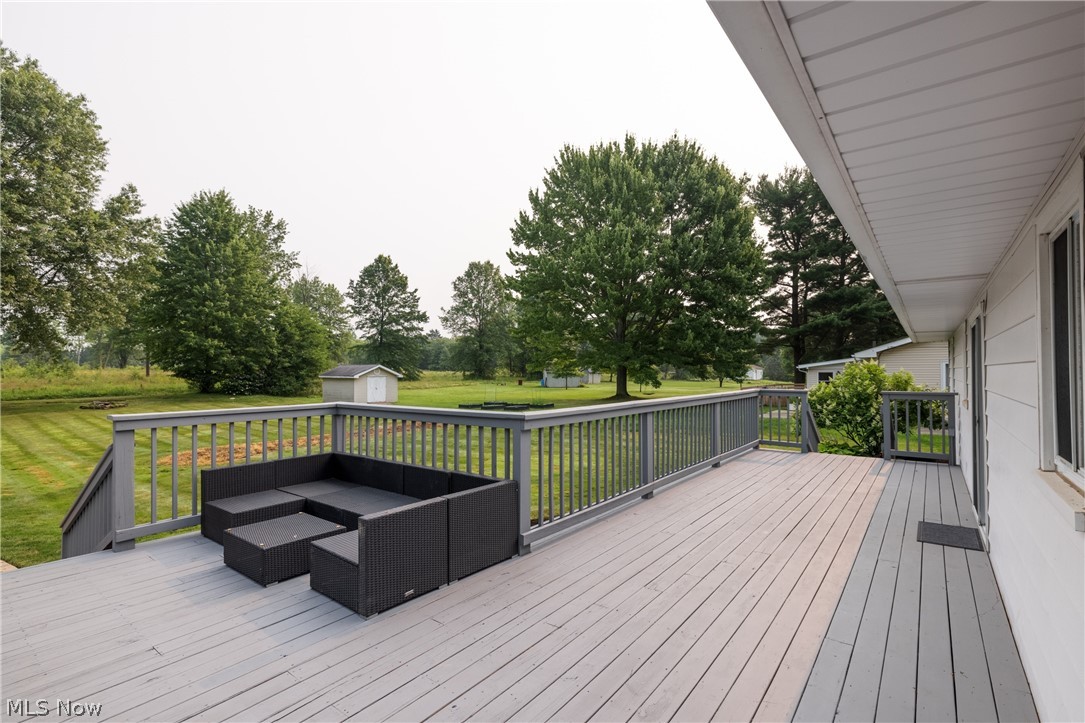 3207 Brenner Road Barberton, OH 44203 - Photo 23 of 31 Gallery Image 23