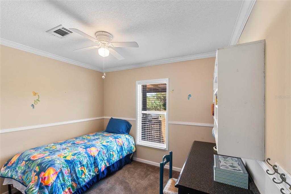 395 Justamere Road Geneva, FL 32732 - Photo 23 of 48 Gallery Image 23