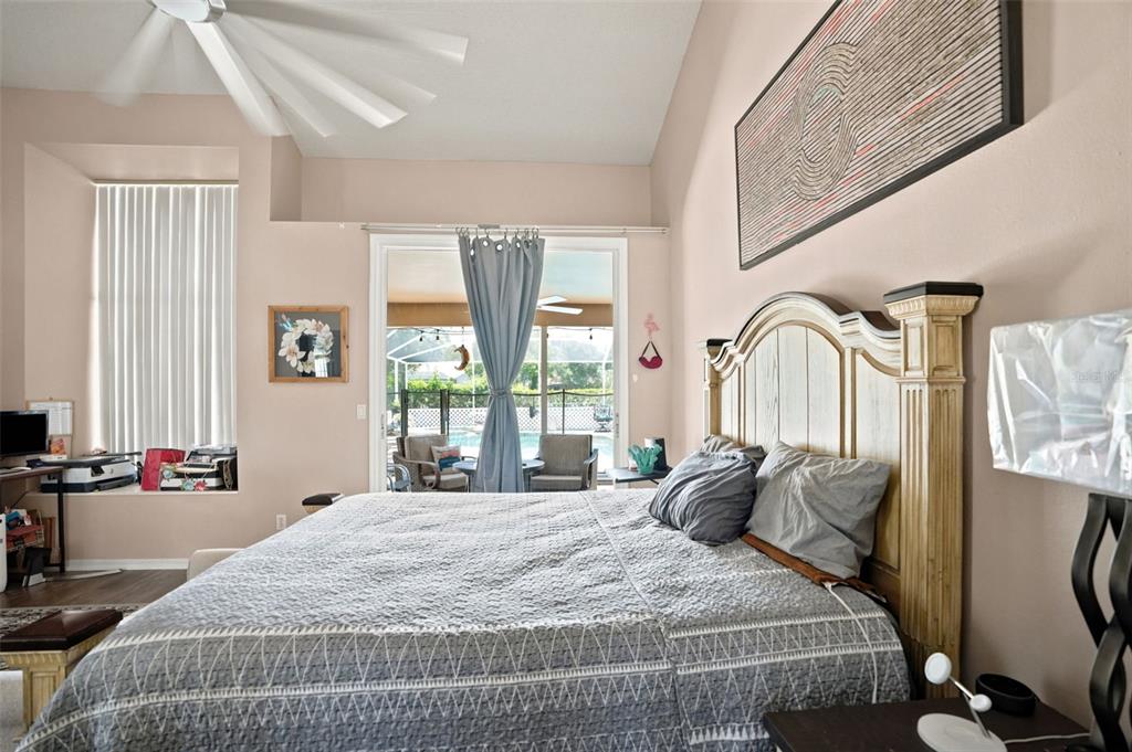 10296 Windsor Court Spring Hill, FL 34608 - Photo 28 of 69