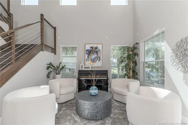 $2,575,000 | 1280 Northeast Langford Lane, Jensen Beach, FL 34957