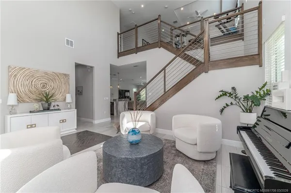 $2,575,000 | 1280 Northeast Langford Lane, Jensen Beach, FL 34957