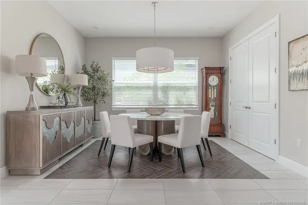 $2,575,000 | 1280 Northeast Langford Lane, Jensen Beach, FL 34957